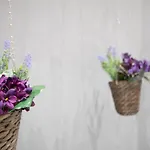 Couette-café Bocà 4*