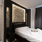 Couette-café Bocà 4*