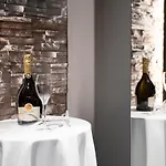 Bocà Couette-café 4*