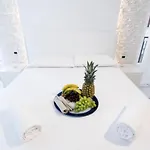 Bocà Couette-café Salernes