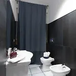 Bocà Salernes