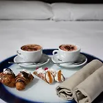Bocà 4*
