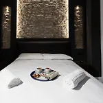 Couette-café Bocà 4*