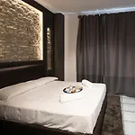 Couette-café Bocà Salernes