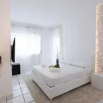 Bocà Salernes