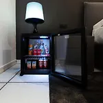 Bocà