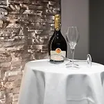Bocà Couette-café Salernes