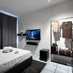 Couette-café Bocà 4*