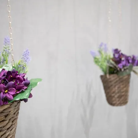 住宿加早餐酒店 Boca 4*