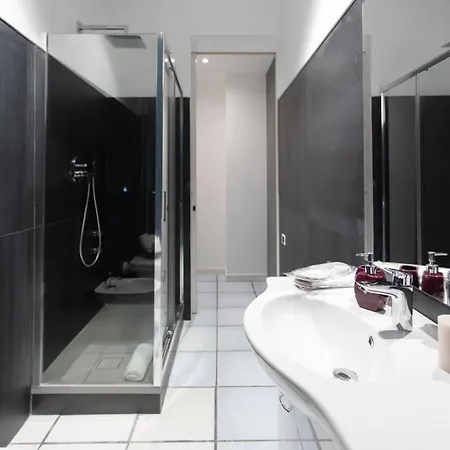 Boca 住宿加早餐酒店