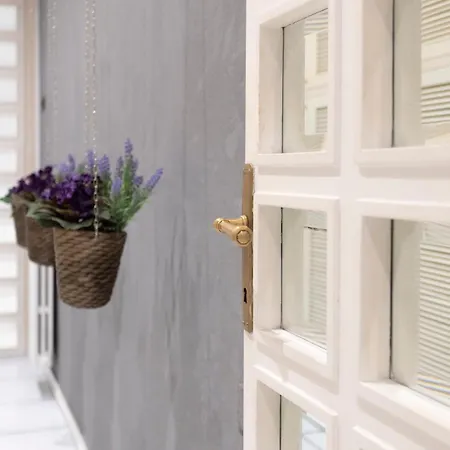 住宿加早餐酒店 Boca 萨莱诺