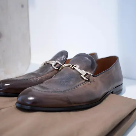 Bed and breakfast Boca