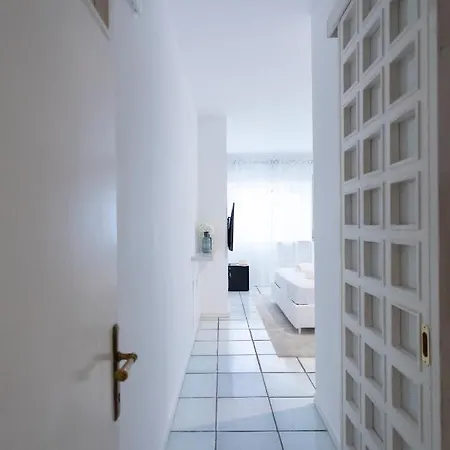 Boca Panzió 4*