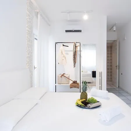 Boca 4* Salerno