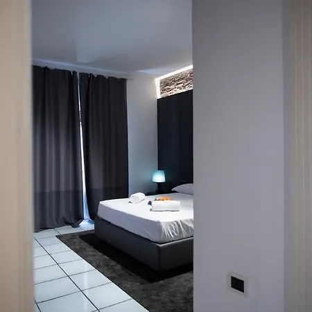 Boca Bed and breakfast 4*