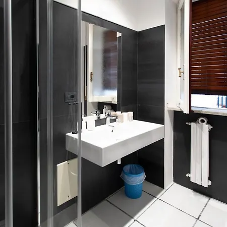 Boca Bed and breakfast 4*