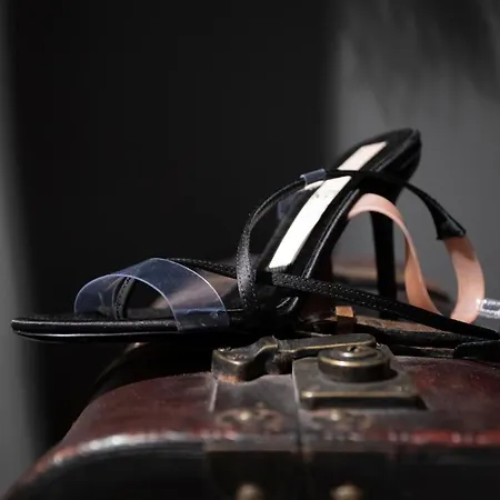 Boca Bed and breakfast