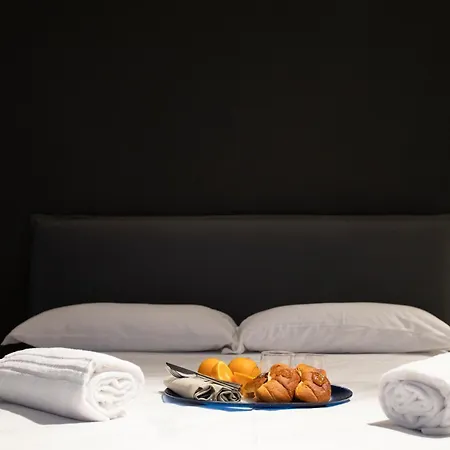 Boca Bed and breakfast