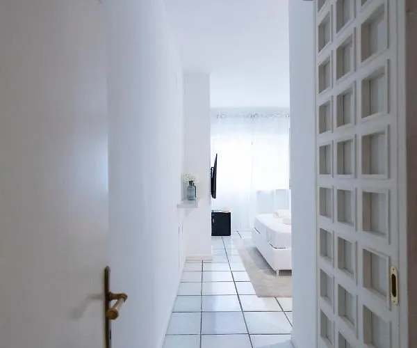 Boca B&B 4*