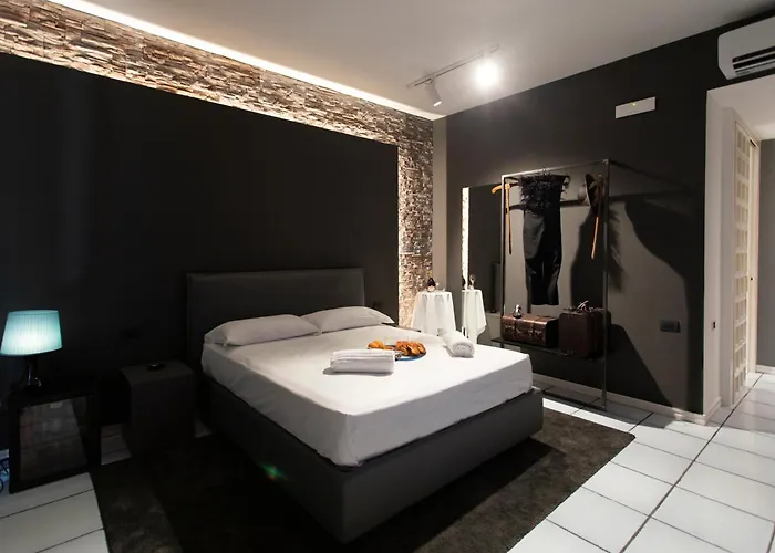 B&B Boca