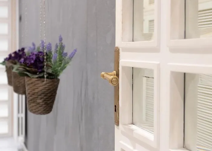 B&B Boca 살레르노